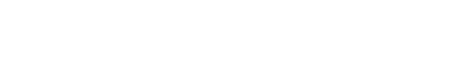 菏澤市牡丹區(qū)職業(yè)音樂(lè)學(xué)校